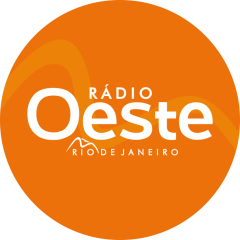 Oeste Rádio Rio de Janeiro